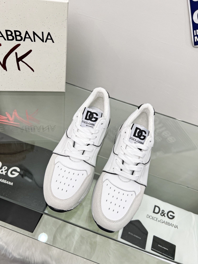 Christian Dior Sneakers